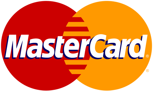 Mastercard