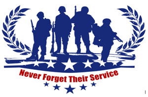 Memorial Day